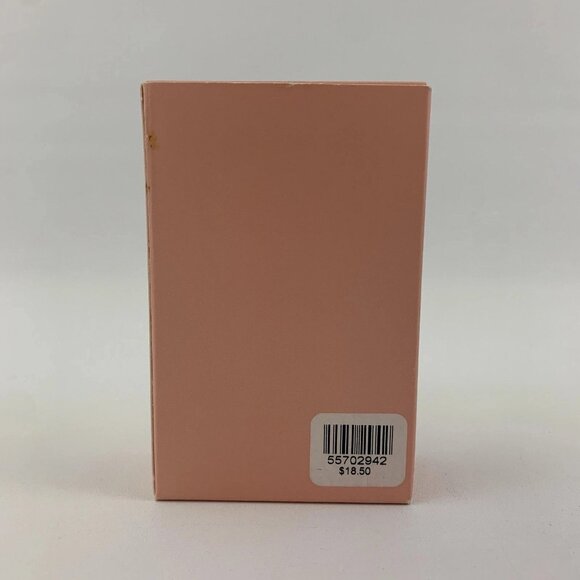 Bath & Body Works Pink Grapefruit‎ with Original Box - Picture 8 of 10